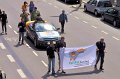CSD_Demo   055
